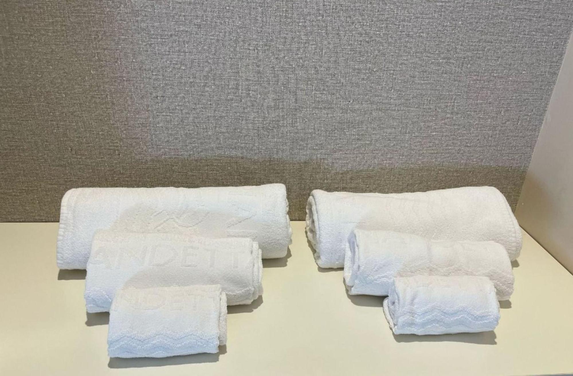 Hotel Mandetta - Adults Only Paestum Zewnętrze zdjęcie